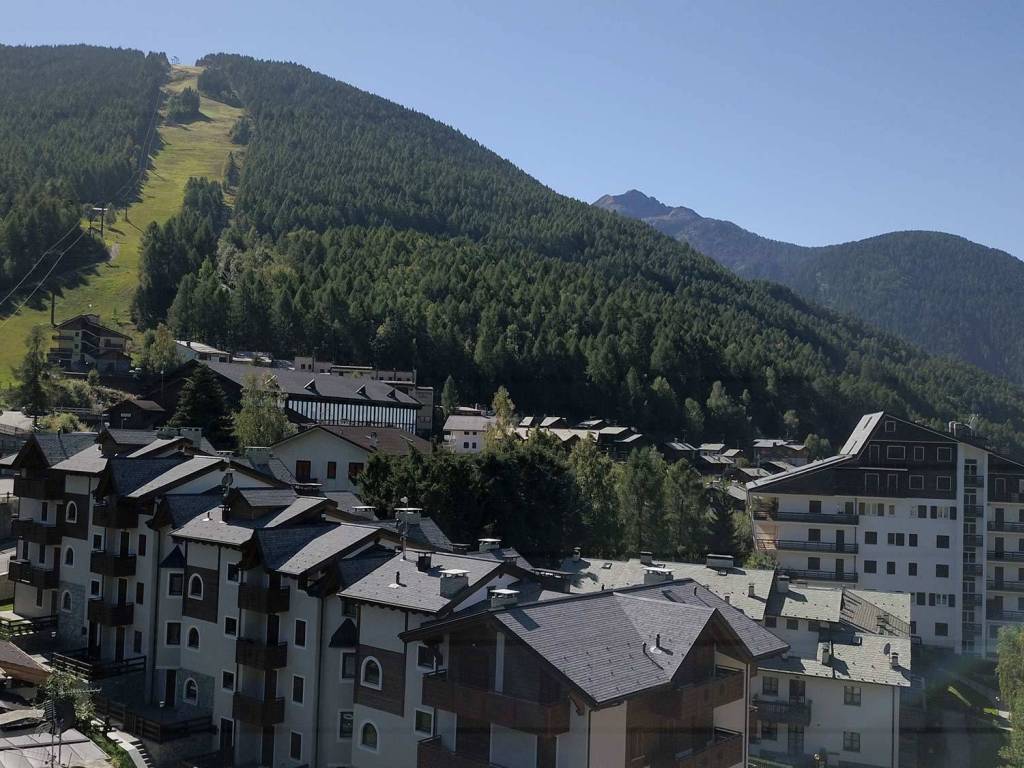 Appartamento a Aprica in Via Vecchio Mulino, 11 - Foto 2