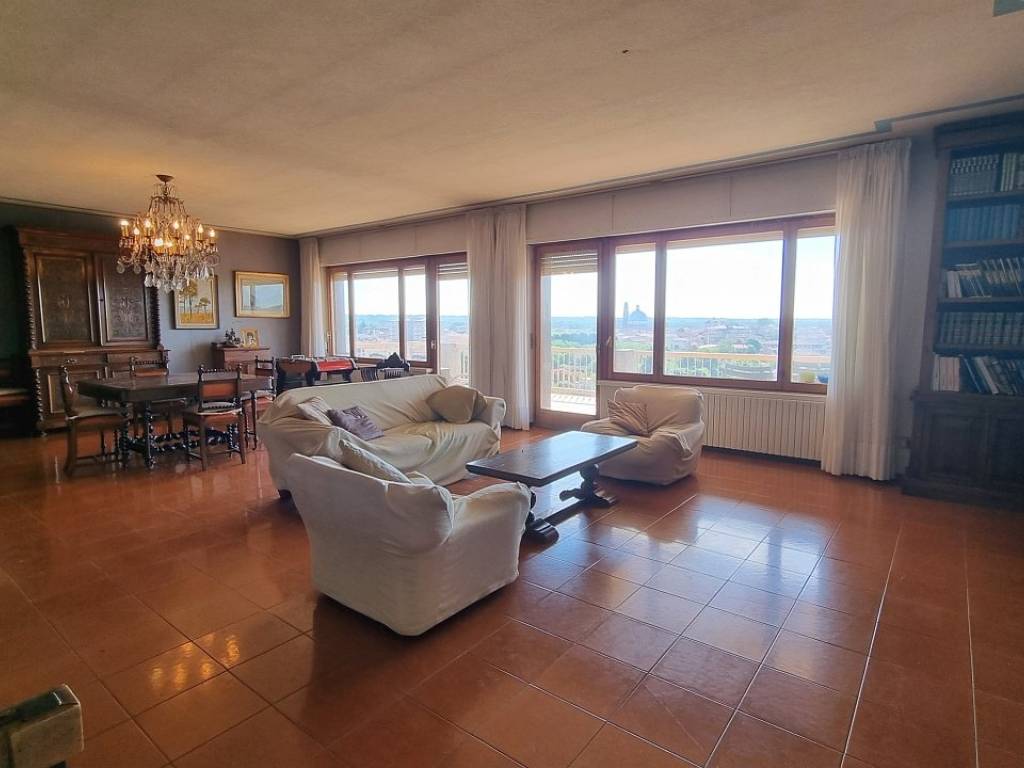 Villa a Gattinara in Via Castellazzo - Foto 2