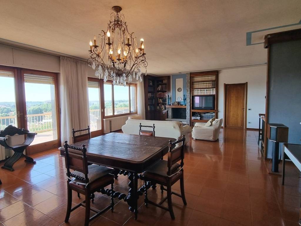 Villa a Gattinara in Via Castellazzo - Foto 3