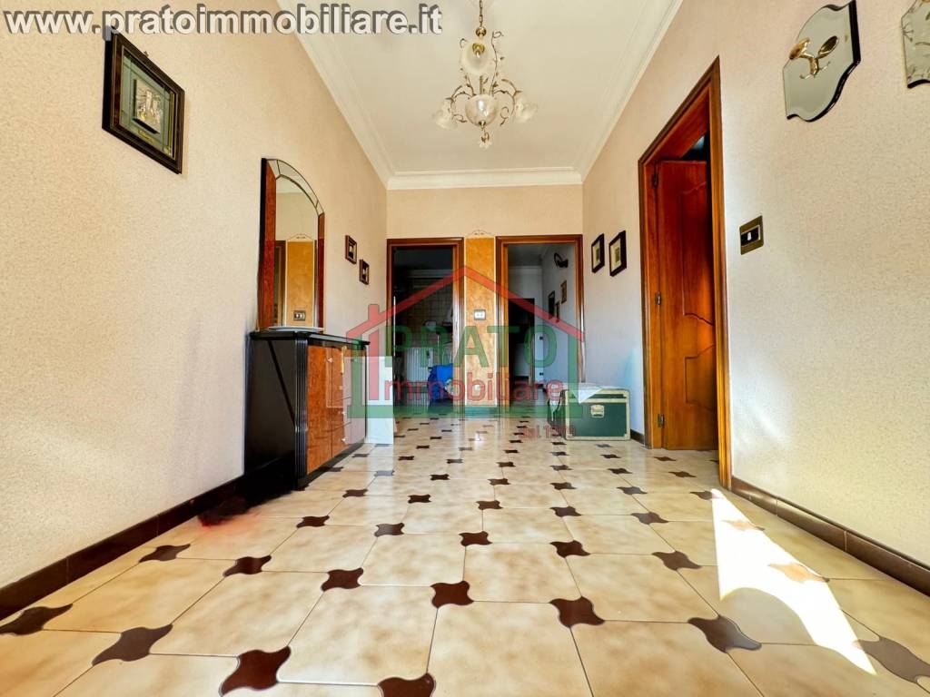 Appartamento a Squinzano in Via Alcide De Gasperi, 53 - Foto 4