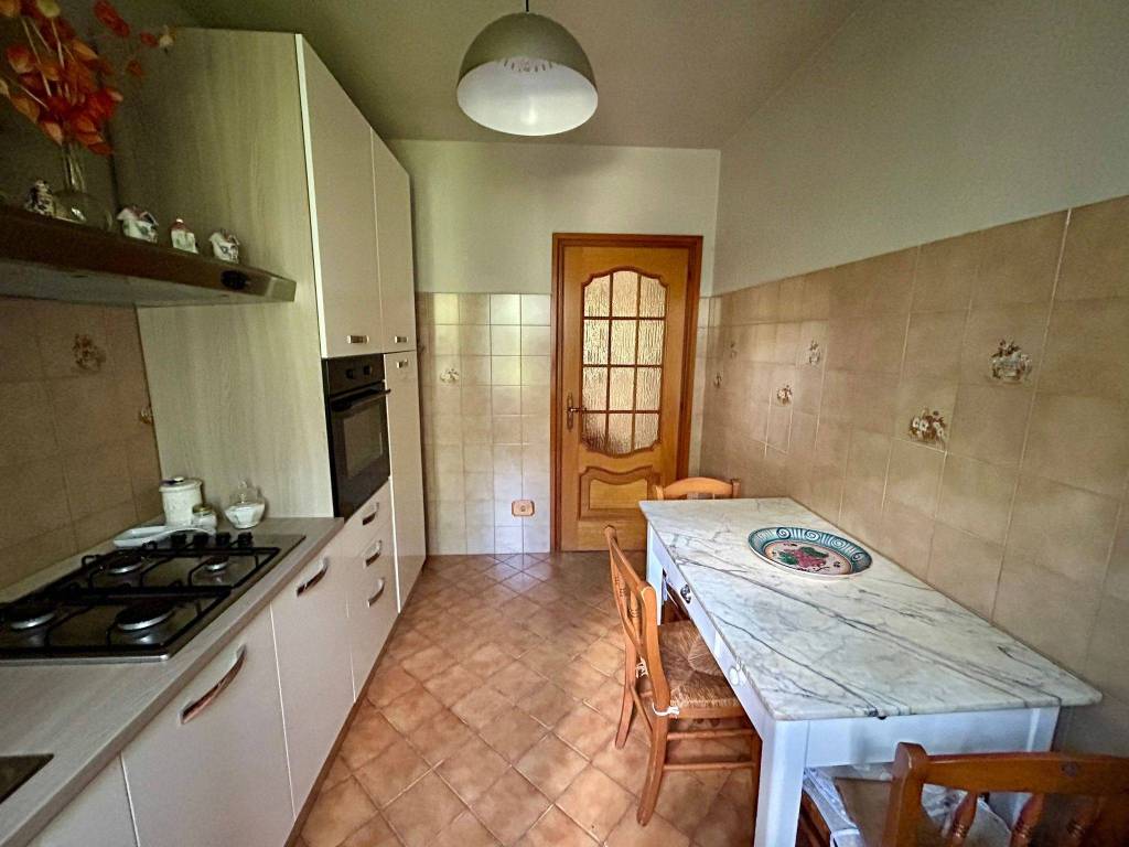 Villa a Ponzone in Frazione Cimaferle - Foto 5