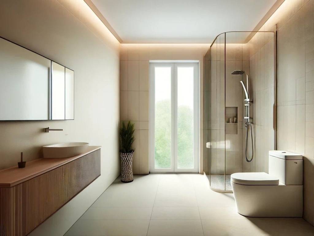 Appartamento a Macherio in Via Trento e Trieste, 33 - Foto 5