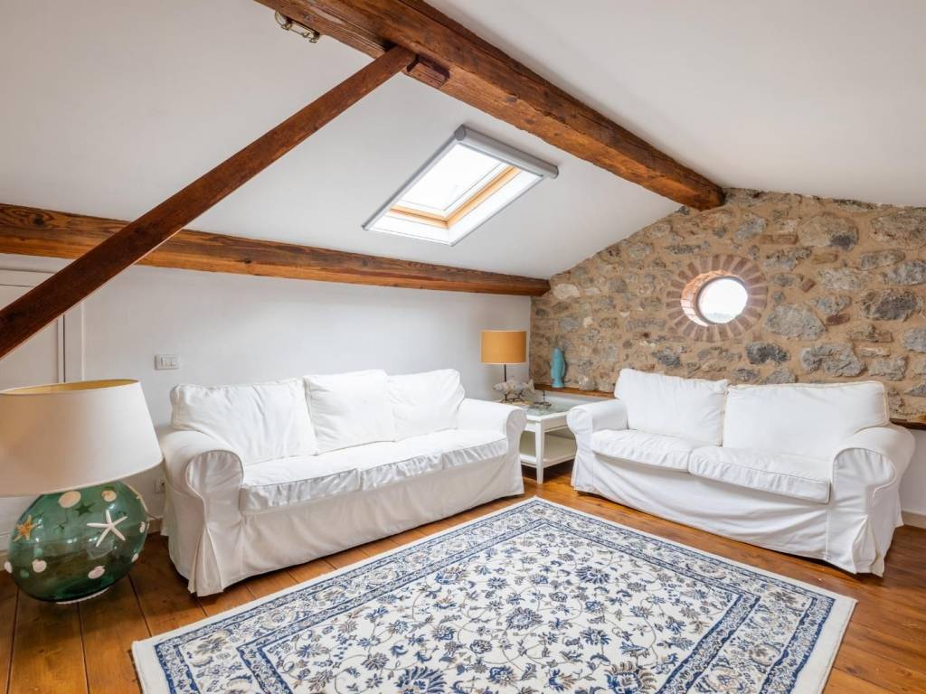 Appartamento a Orbetello - Foto 3