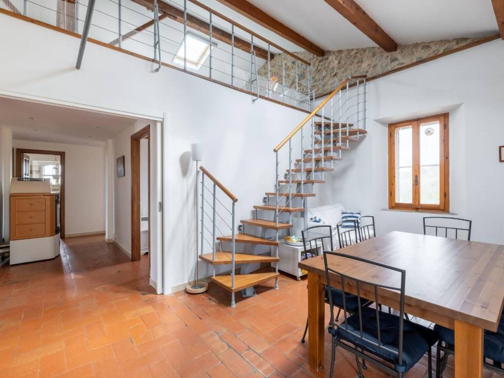 Appartamento a Orbetello - Foto 4