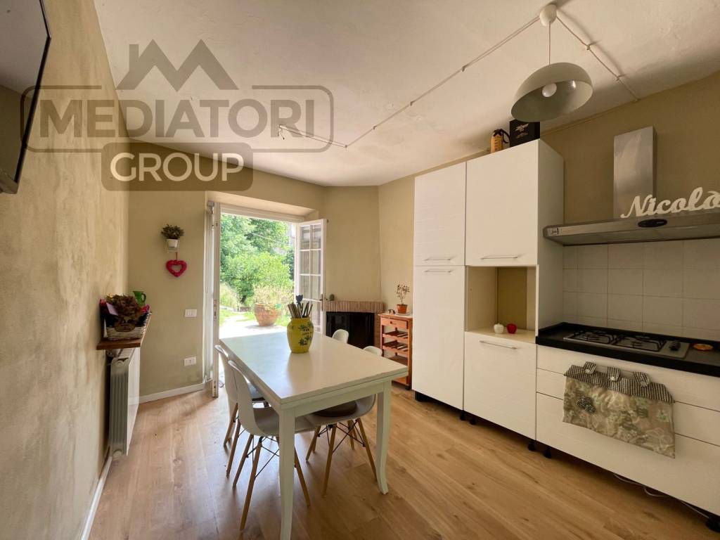 Villa a Borgo a mozzano in Viale Italia, 10 - Foto 4