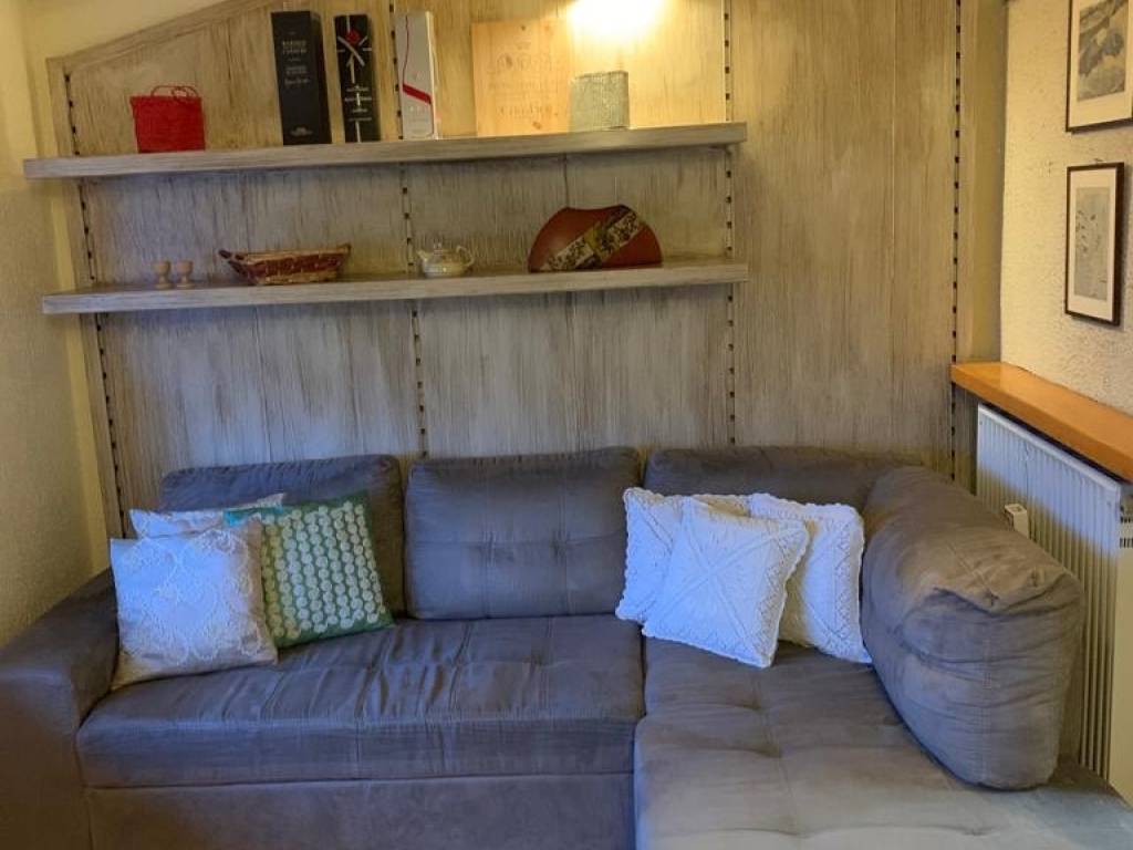 Attico / mansarda a Varzi in Frazione Albareto, 5 - Foto 3