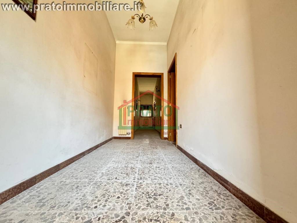 Casa indipendente a Trepuzzi in Via Toscana, 12 - Foto 3