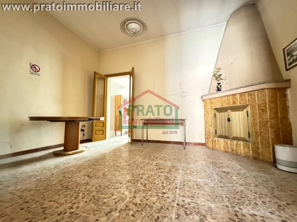 Casa indipendente a Trepuzzi in Via Toscana, 12 - Foto 4