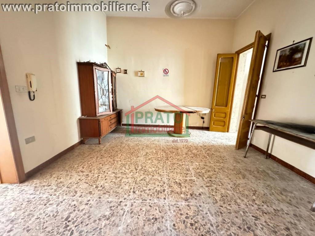 Casa indipendente a Trepuzzi in Via Toscana, 12 - Foto 5