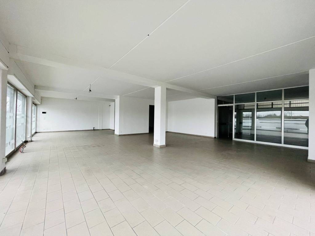 Immobile a Pasian di prato in Via Campoformido - Foto 3