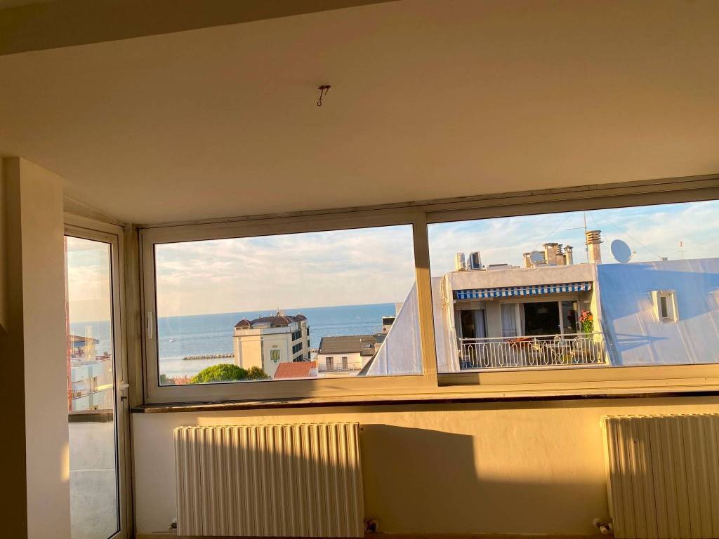 Appartamento a Gabicce mare - Foto 2