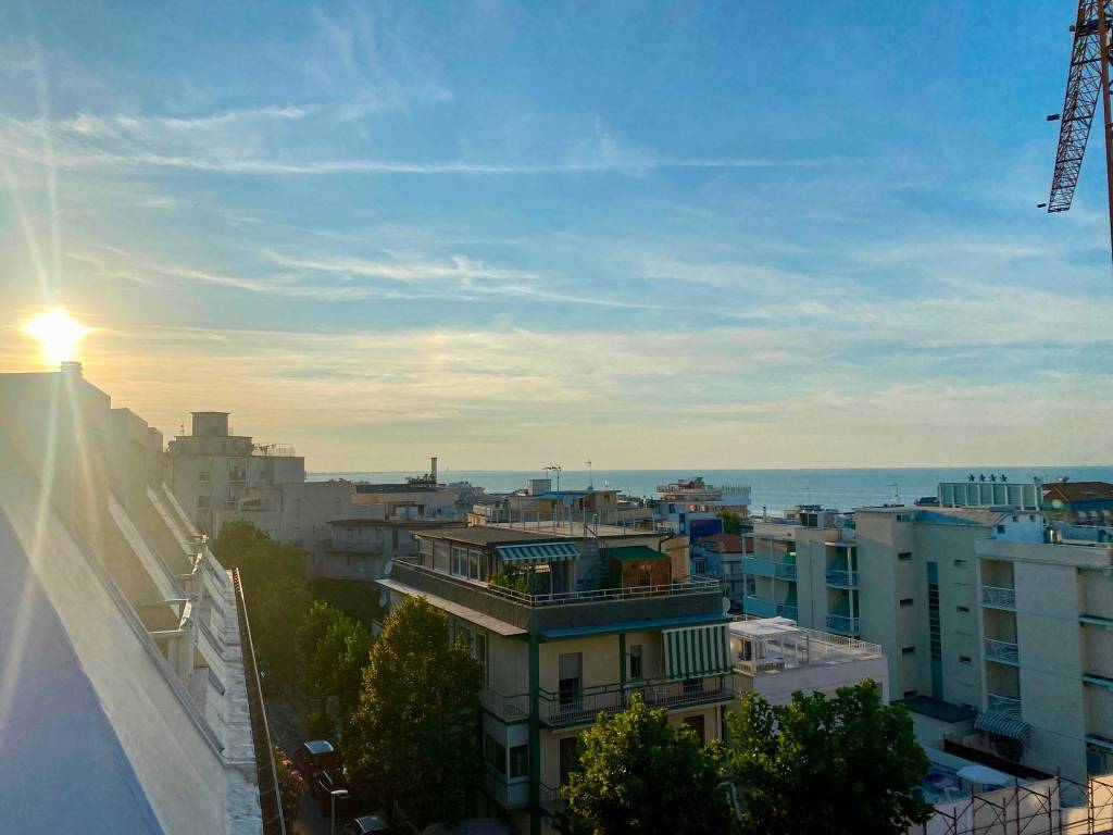 Appartamento a Gabicce mare - Foto 3