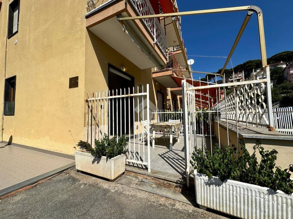 Appartamento a Andora in Via Aurelia, 68 - Foto 5