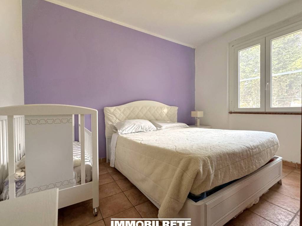 Appartamento a Matera in Viale del Ciclamino - Foto 5