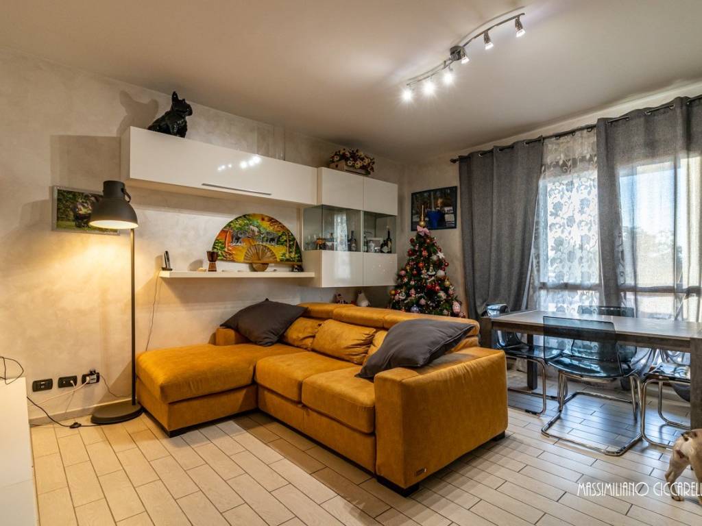 Villa a Albano laziale in Via Mastro di Casa - Foto 1