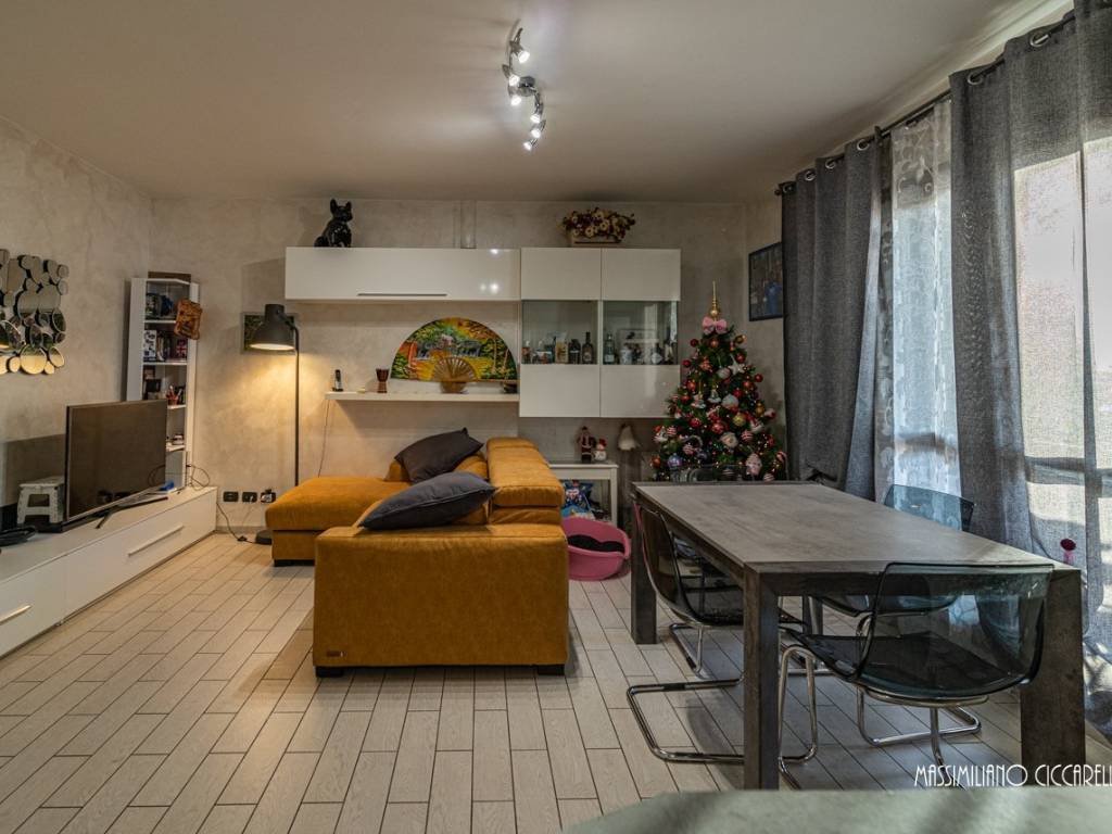 Villa a Albano laziale in Via Mastro di Casa - Foto 2