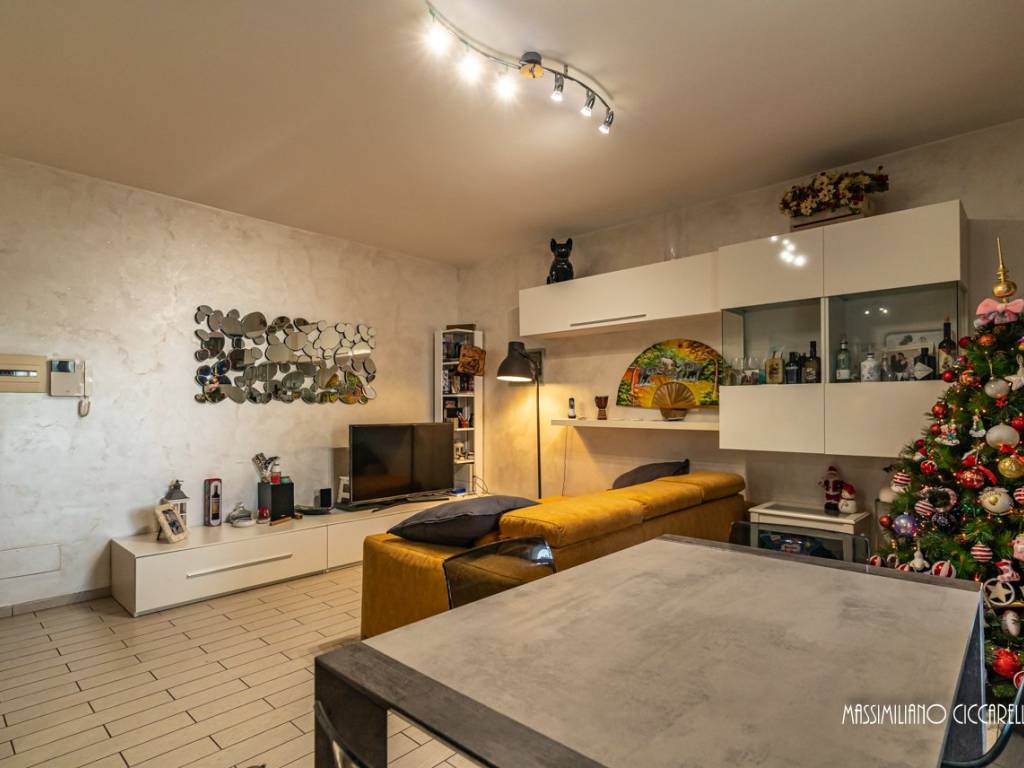 Villa a Albano laziale in Via Mastro di Casa - Foto 3