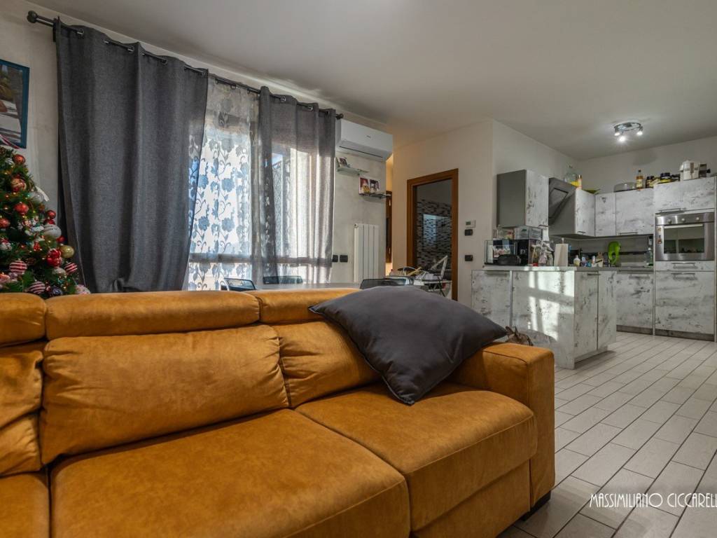 Villa a Albano laziale in Via Mastro di Casa - Foto 5