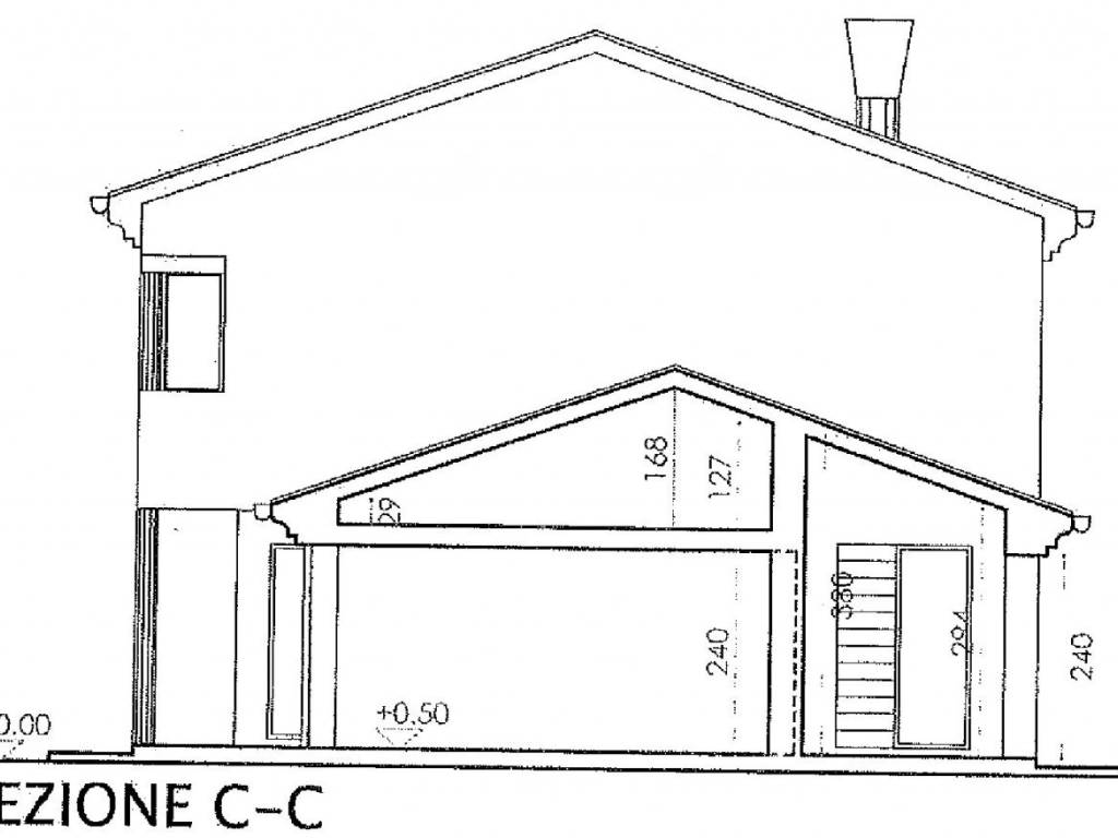 Terreno a Villanova di camposampiero - Foto 5