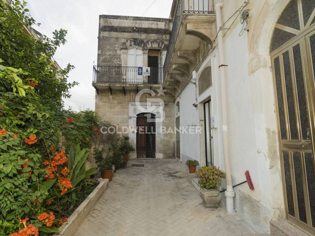Casa indipendente a Modica in Via tremilia, 24 - Foto 2