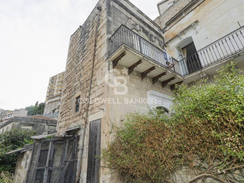 Casa indipendente a Modica in Via tremilia, 24 - Foto 4