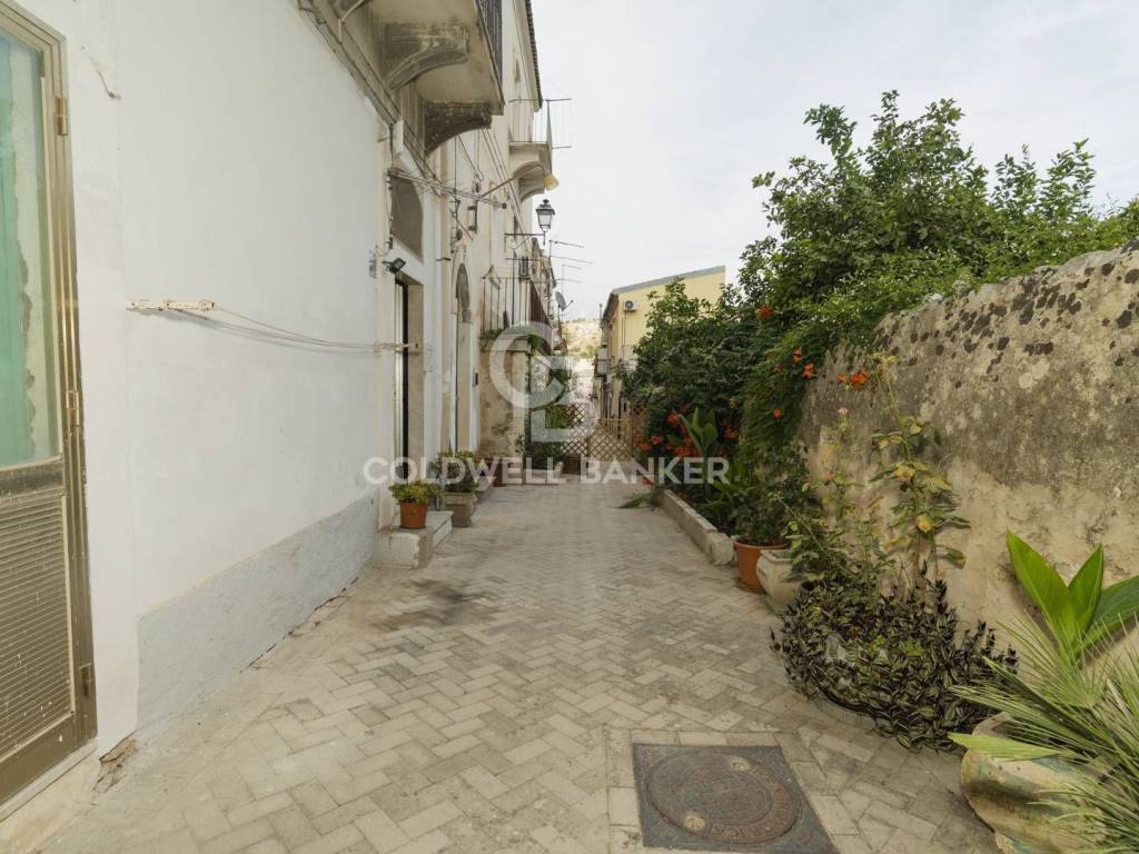 Casa indipendente a Modica in Via tremilia, 24 - Foto 5