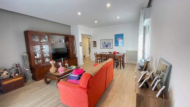 Appartamento a Riccione in Viale Noli - Foto 3