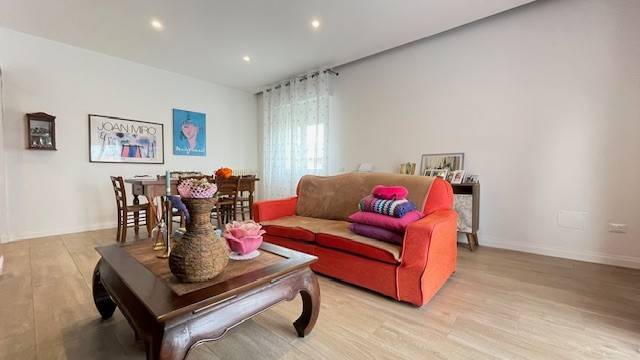 Appartamento a Riccione in Viale Noli - Foto 4