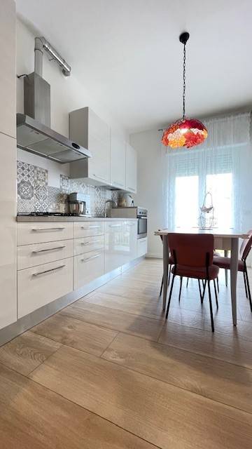 Appartamento a Riccione in Viale Noli - Foto 5