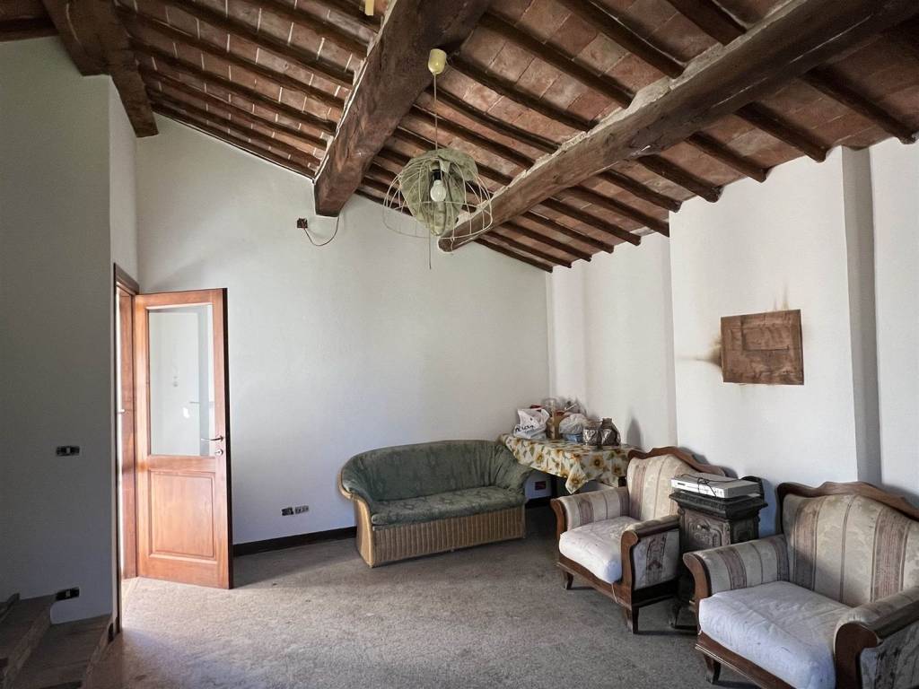 Rustico / casale a Montepulciano in Via di Poggiano, 4 - Foto 3