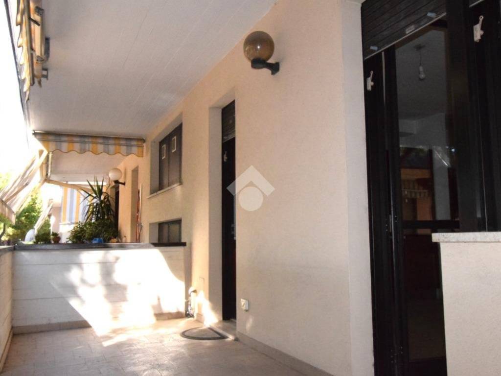 Appartamento a Riccione in Viale Romagna, 3 - Foto 2
