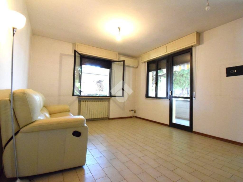 Appartamento a Riccione in Viale Romagna, 3 - Foto 5