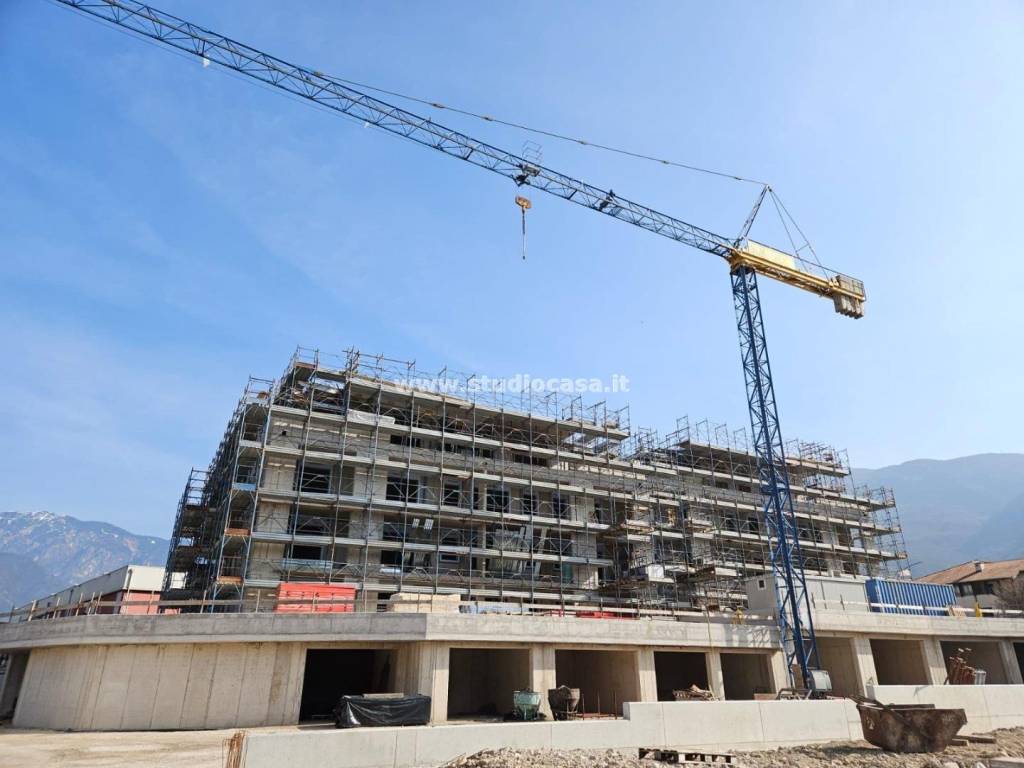 Appartamento a Volano - Foto 2