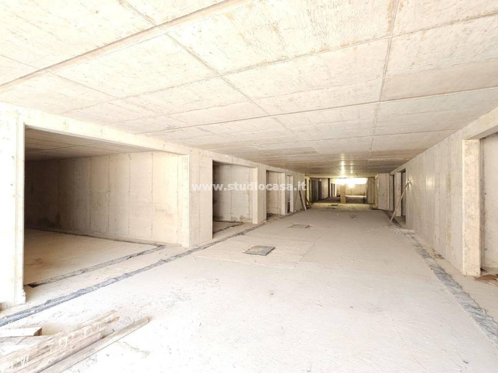 Appartamento a Volano - Foto 4
