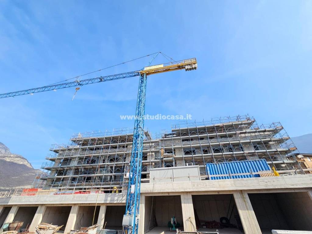 Appartamento a Volano - Foto 5