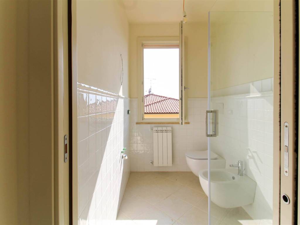 Appartamento a Rosignano marittimo - Foto 4