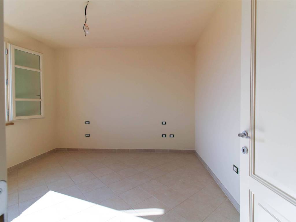 Appartamento a Rosignano marittimo - Foto 5