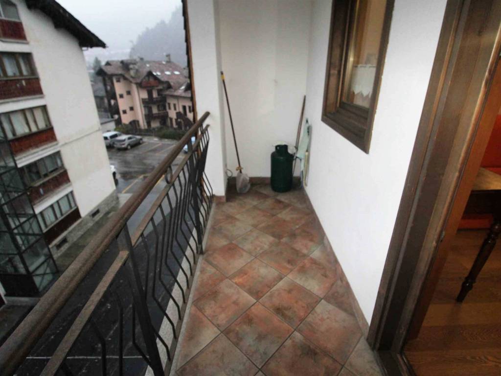 Appartamento a Morgex in Via Valdigne, 130 - Foto 3