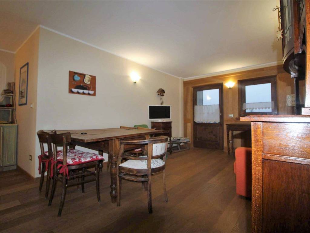 Appartamento a Morgex in Via Valdigne, 130 - Foto 5