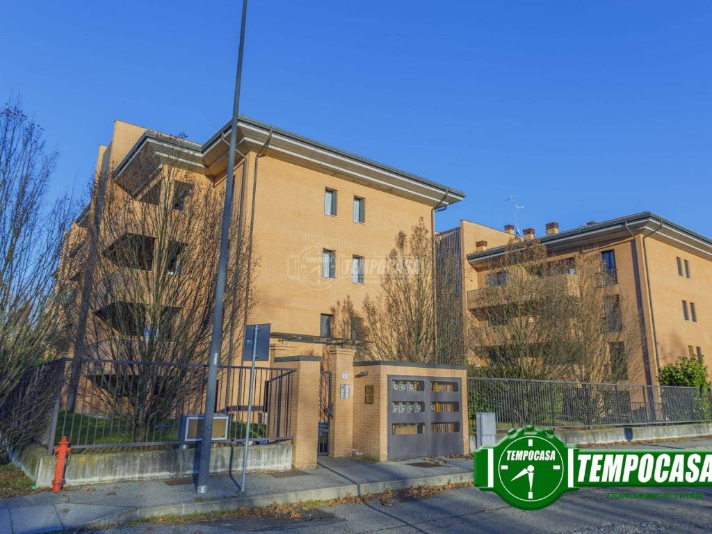 Appartamento a Pavia in Via della Torretta - Foto 2