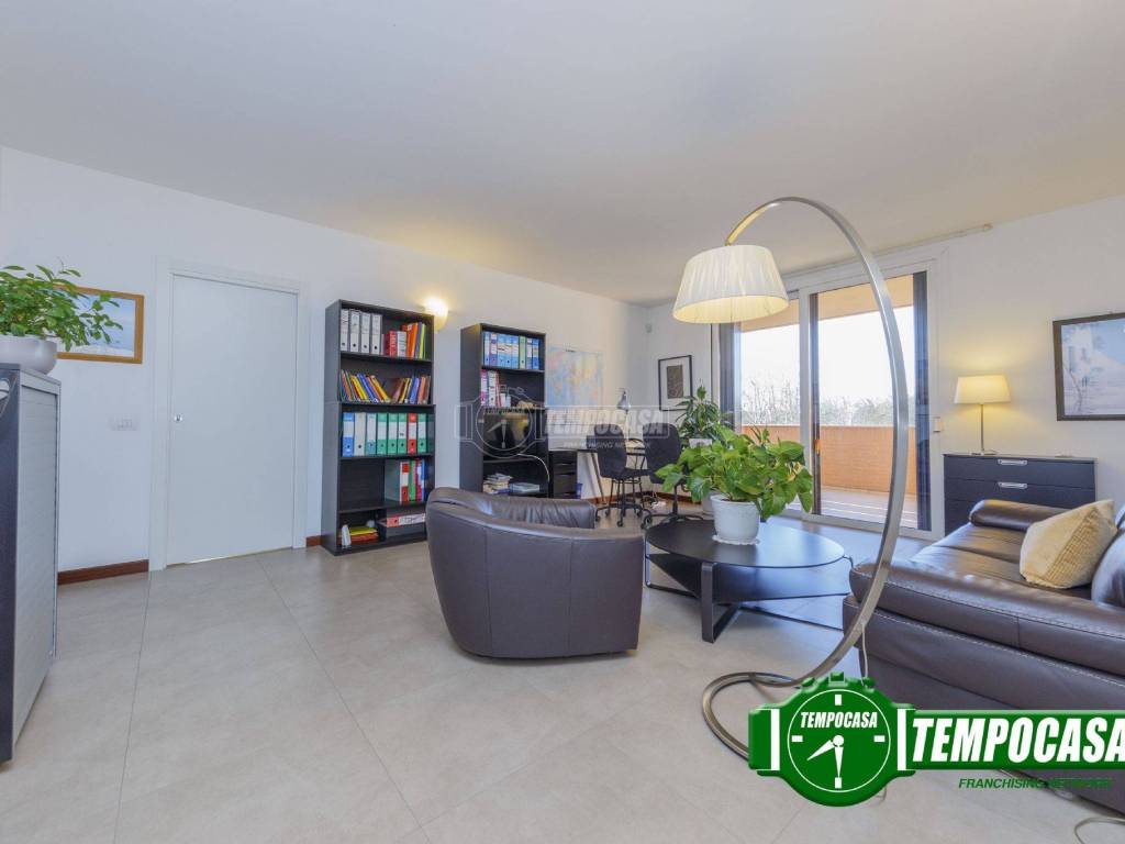 Appartamento a Pavia in Via della Torretta - Foto 3