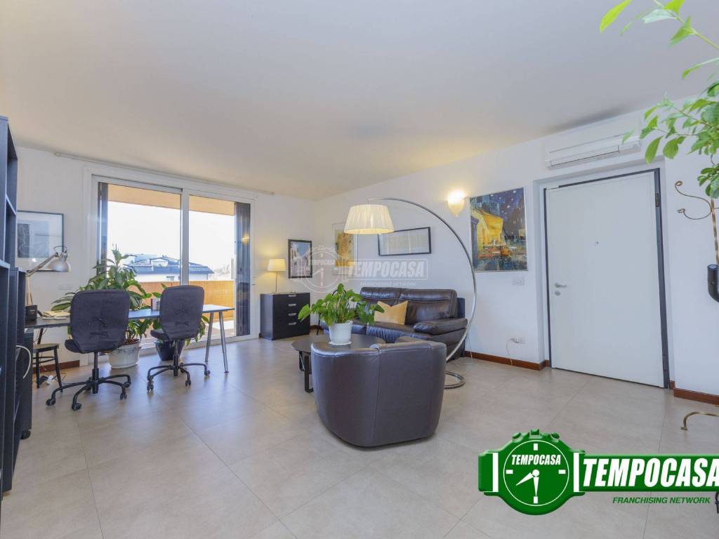 Appartamento a Pavia in Via della Torretta - Foto 5