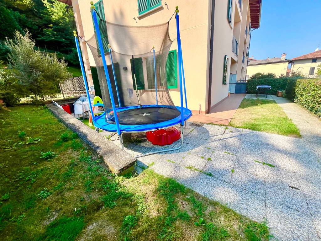 Appartamento a Castello di brianza in Via della fiera - Foto 2