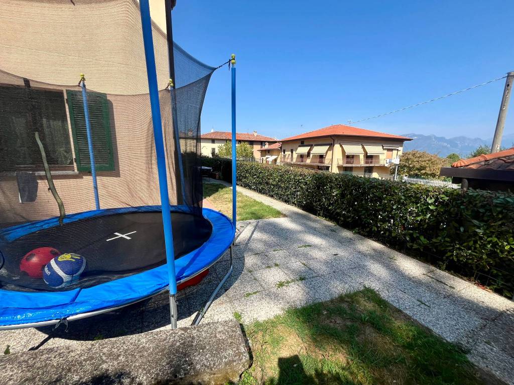 Appartamento a Castello di brianza in Via della fiera - Foto 3