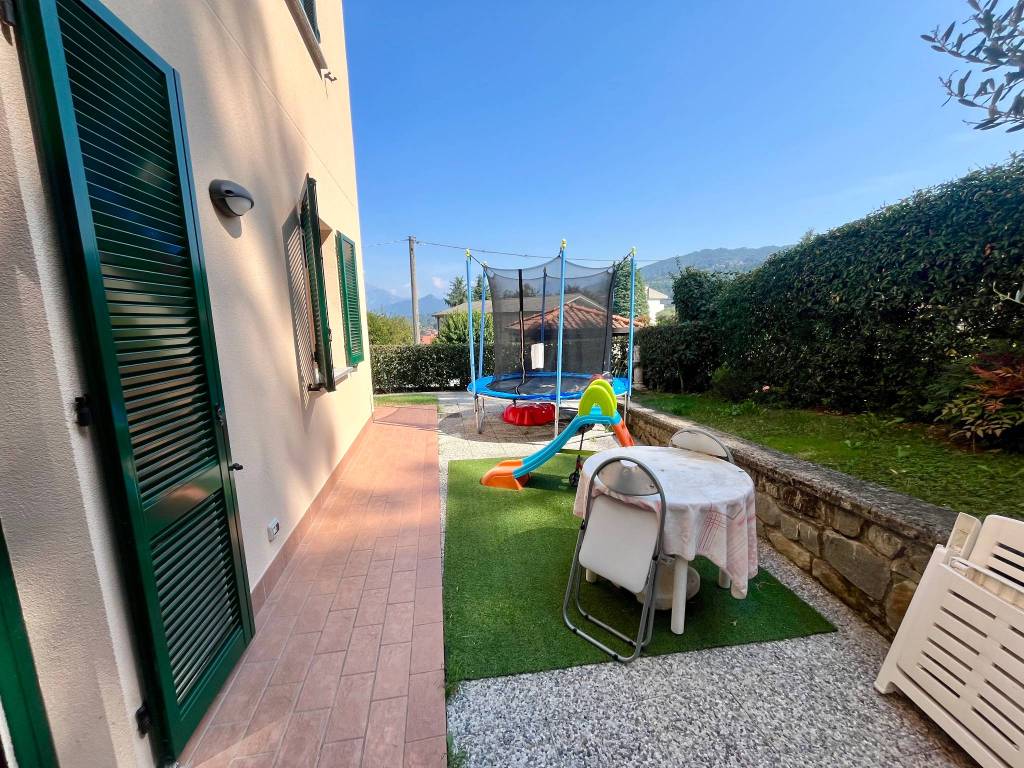 Appartamento a Castello di brianza in Via della fiera - Foto 4