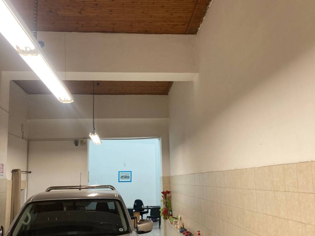 Immobile a Reggio calabria in Via Padre Pio - Foto 2