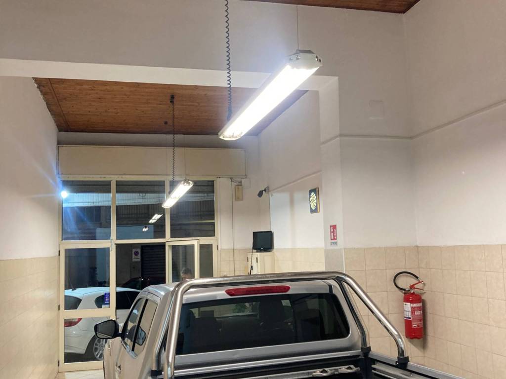 Immobile a Reggio calabria in Via Padre Pio - Foto 3