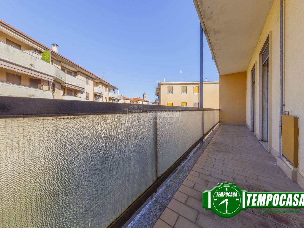 Appartamento a Pavia in Via San Giovanni Bosco - Foto 2