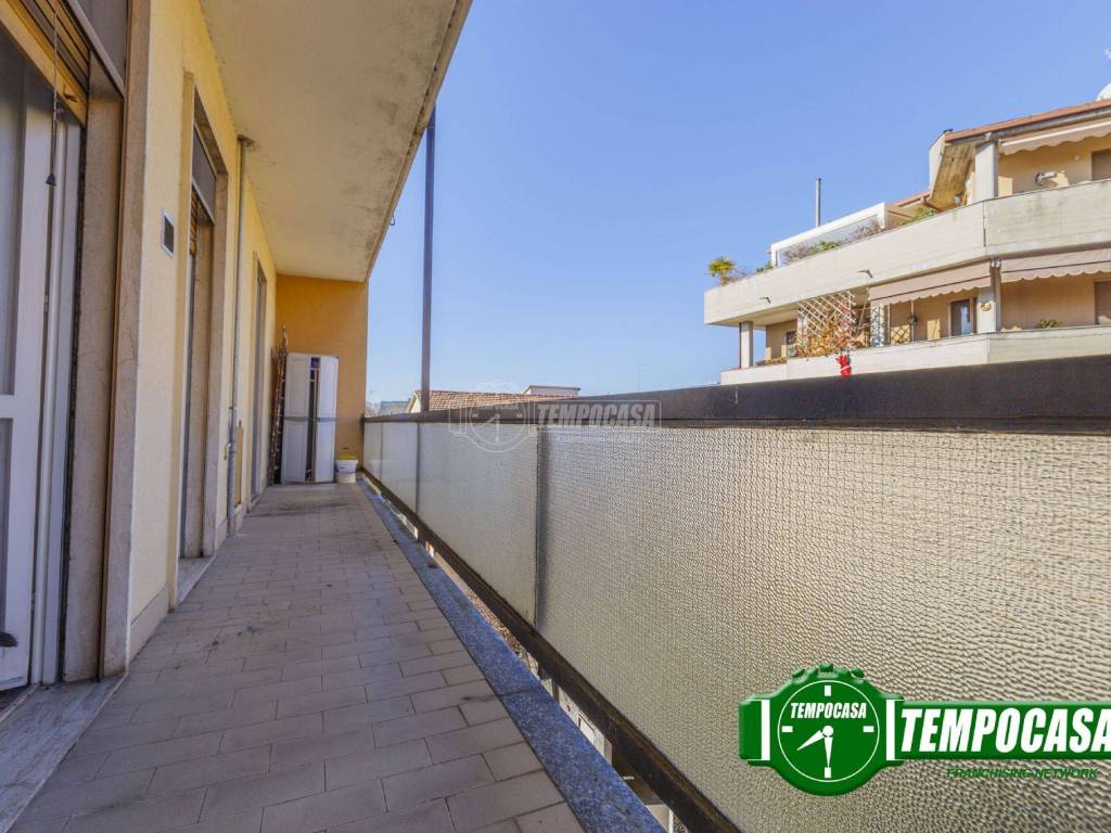 Appartamento a Pavia in Via San Giovanni Bosco - Foto 3