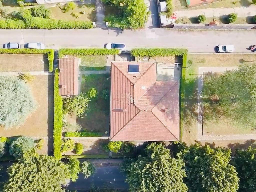 Villa a Barga in Via Roma - Foto 4